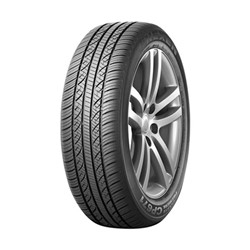 Шина NEXEN 215/70R16 100 H CP671, літня, без камери (17393NXK)
